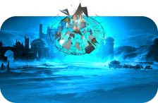 PoE Blade Blast Build